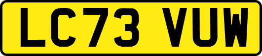 LC73VUW