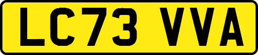 LC73VVA