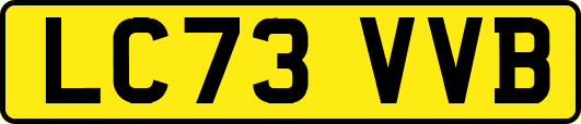 LC73VVB