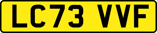 LC73VVF