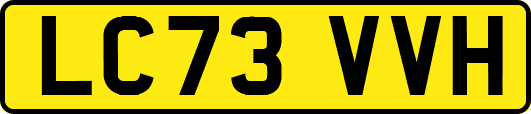 LC73VVH