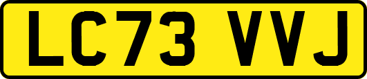 LC73VVJ