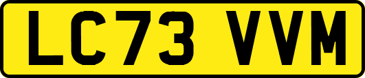LC73VVM