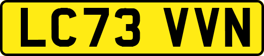 LC73VVN