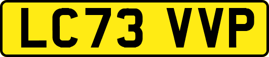 LC73VVP