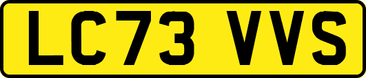 LC73VVS