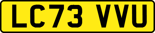 LC73VVU