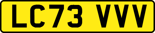 LC73VVV