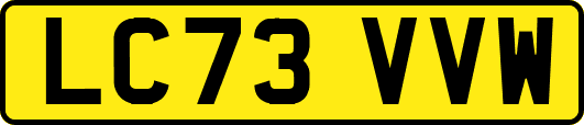 LC73VVW
