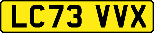 LC73VVX
