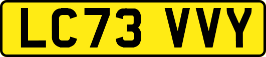 LC73VVY