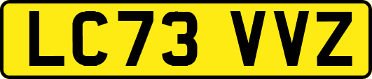 LC73VVZ