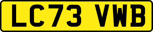 LC73VWB