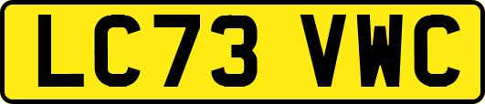 LC73VWC