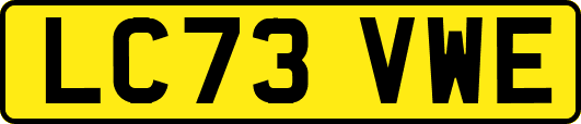 LC73VWE