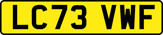 LC73VWF