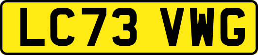 LC73VWG