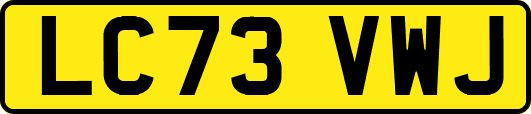 LC73VWJ