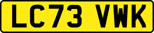 LC73VWK