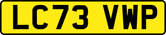 LC73VWP