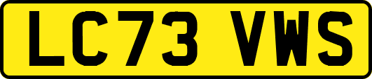 LC73VWS