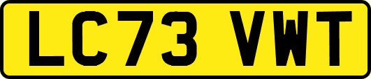 LC73VWT
