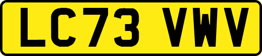 LC73VWV