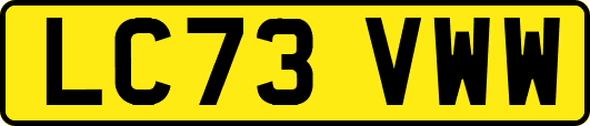 LC73VWW