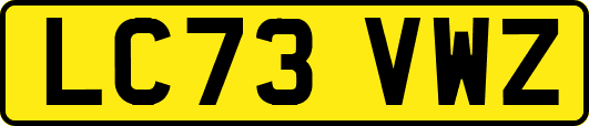 LC73VWZ