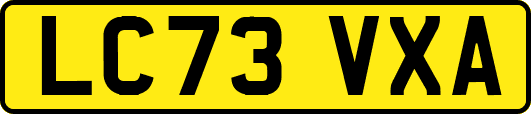 LC73VXA