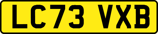 LC73VXB