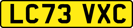 LC73VXC