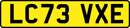 LC73VXE
