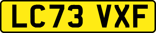 LC73VXF