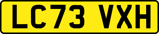LC73VXH