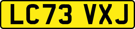 LC73VXJ