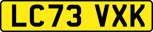 LC73VXK