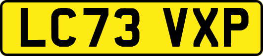 LC73VXP