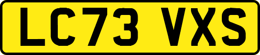 LC73VXS