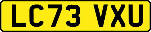 LC73VXU
