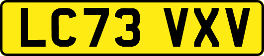 LC73VXV