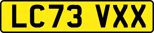 LC73VXX
