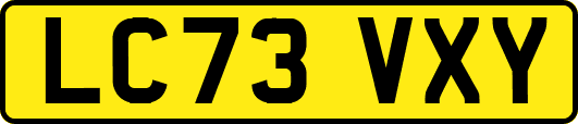 LC73VXY