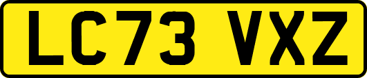LC73VXZ