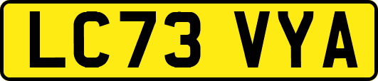 LC73VYA