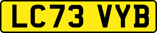 LC73VYB