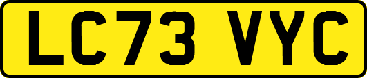 LC73VYC