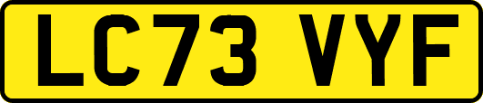 LC73VYF
