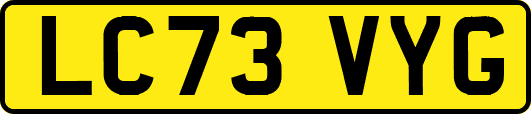 LC73VYG