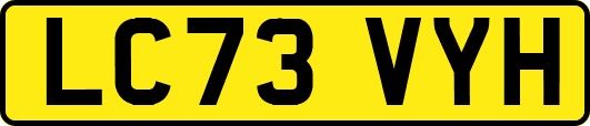 LC73VYH